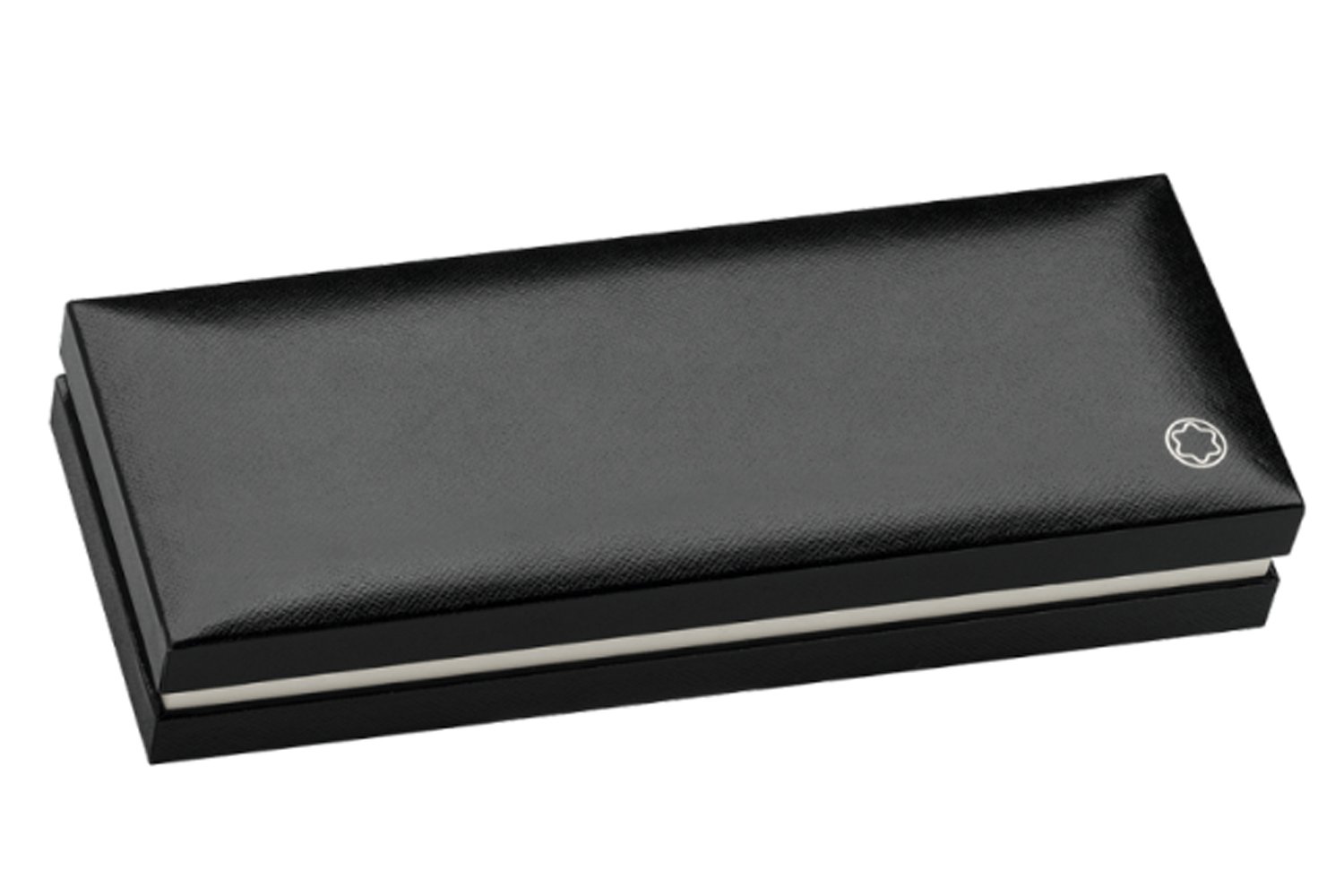 Amazon | MONTBLANC モンブラン ローラーボール マイ