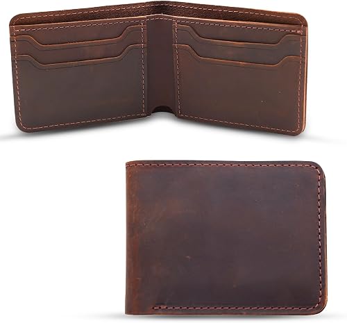 RFID Blocking Card Protector