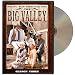 The Big Valley: Season 3