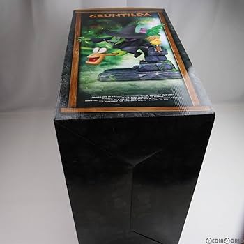 ディディーコングレーシング　バンジョー　フィギュア ZST Wrestling's Heels & Faces シリーズ 2 キングコング