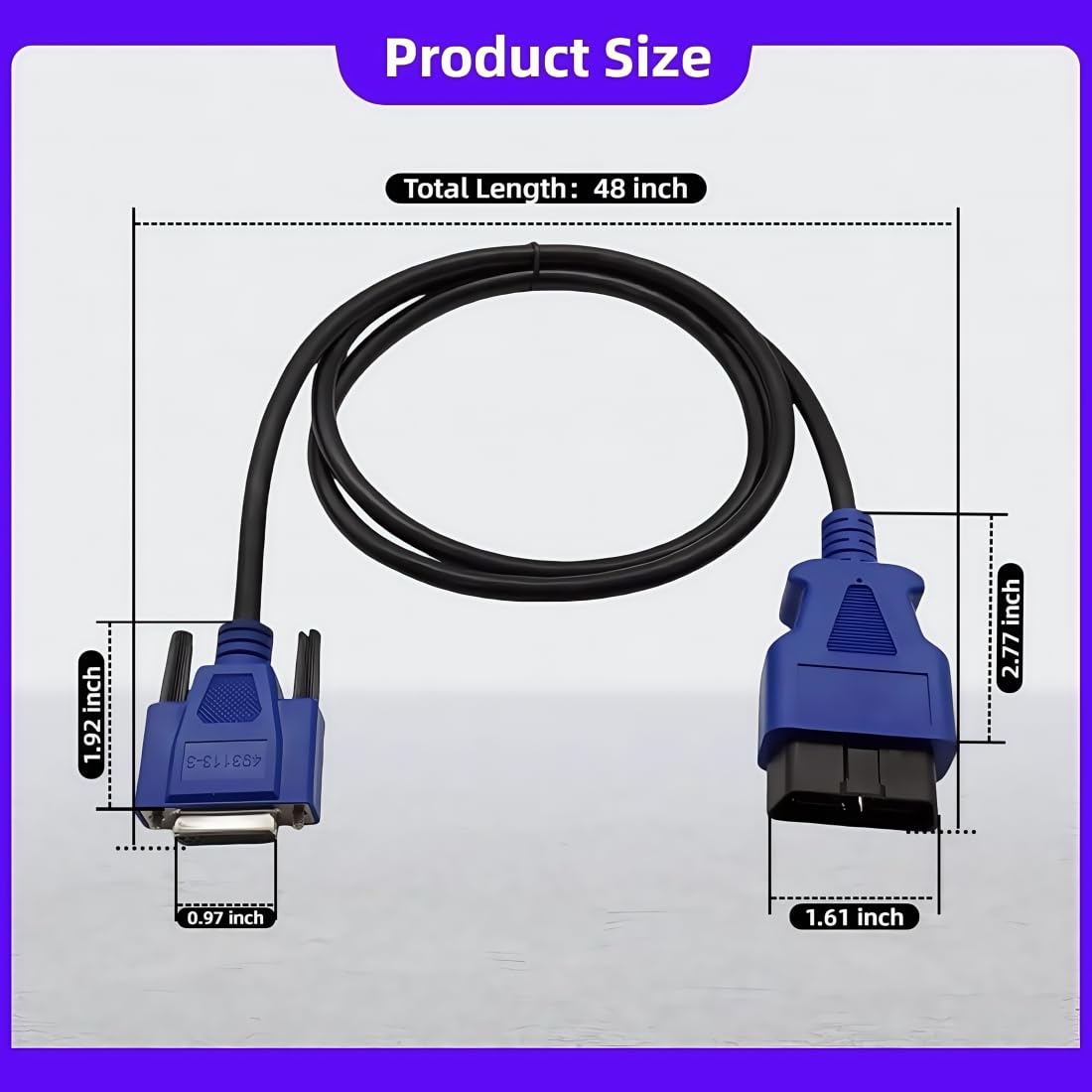 OBDLINK MX+　中古完動品 OBDLink MX+ Bluetooth OBD2 Scanner, Trip-Logger and Vehicle Data