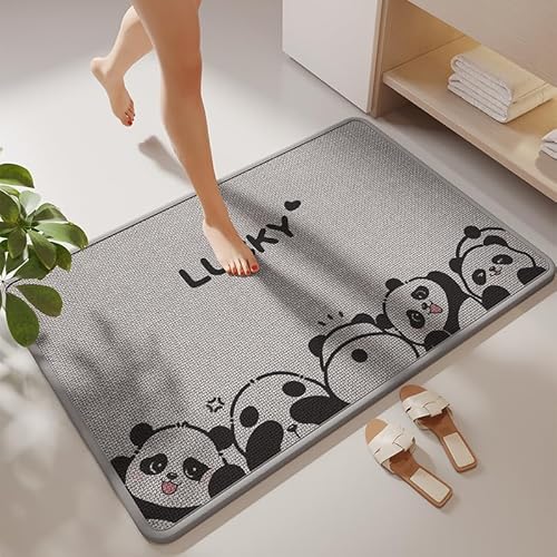 FAUOKAVER փ}bg 킢 DƂ 50×80cm @}bg  ~ ϖՐ RۖhL  O  􂦂 p_ ubN