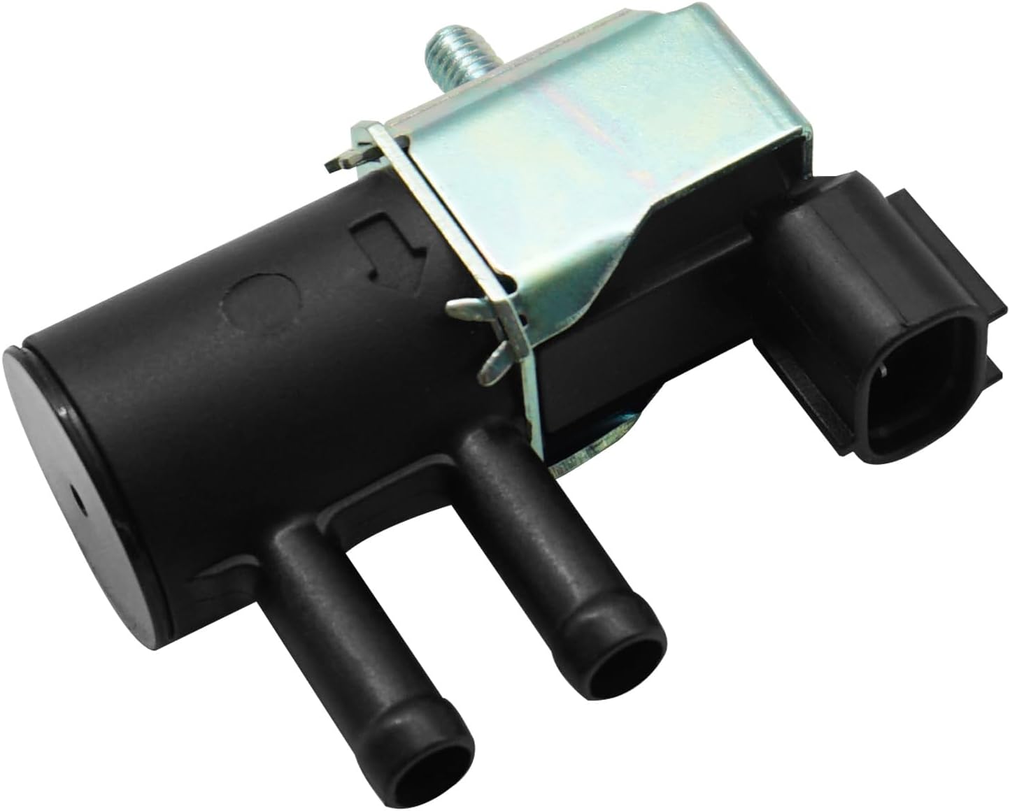 16131AA070 Vapor Canister Purge Valve Solenoid Compatible with Subaru BRZ 2010-2020 Forester 2011-2013 ETC,Replace 2M1462 CP755