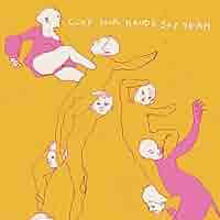 Clap Your Hands Say Yeah アレック・オウンスワース LP Amazon.co.jp: Clap Your Hands Say Yeah Alec Ownsworth LP