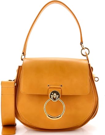 AMAZON product image 1