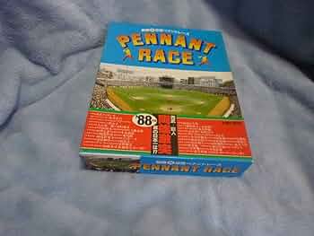 61NSYCWiAmL._AC_UF350,