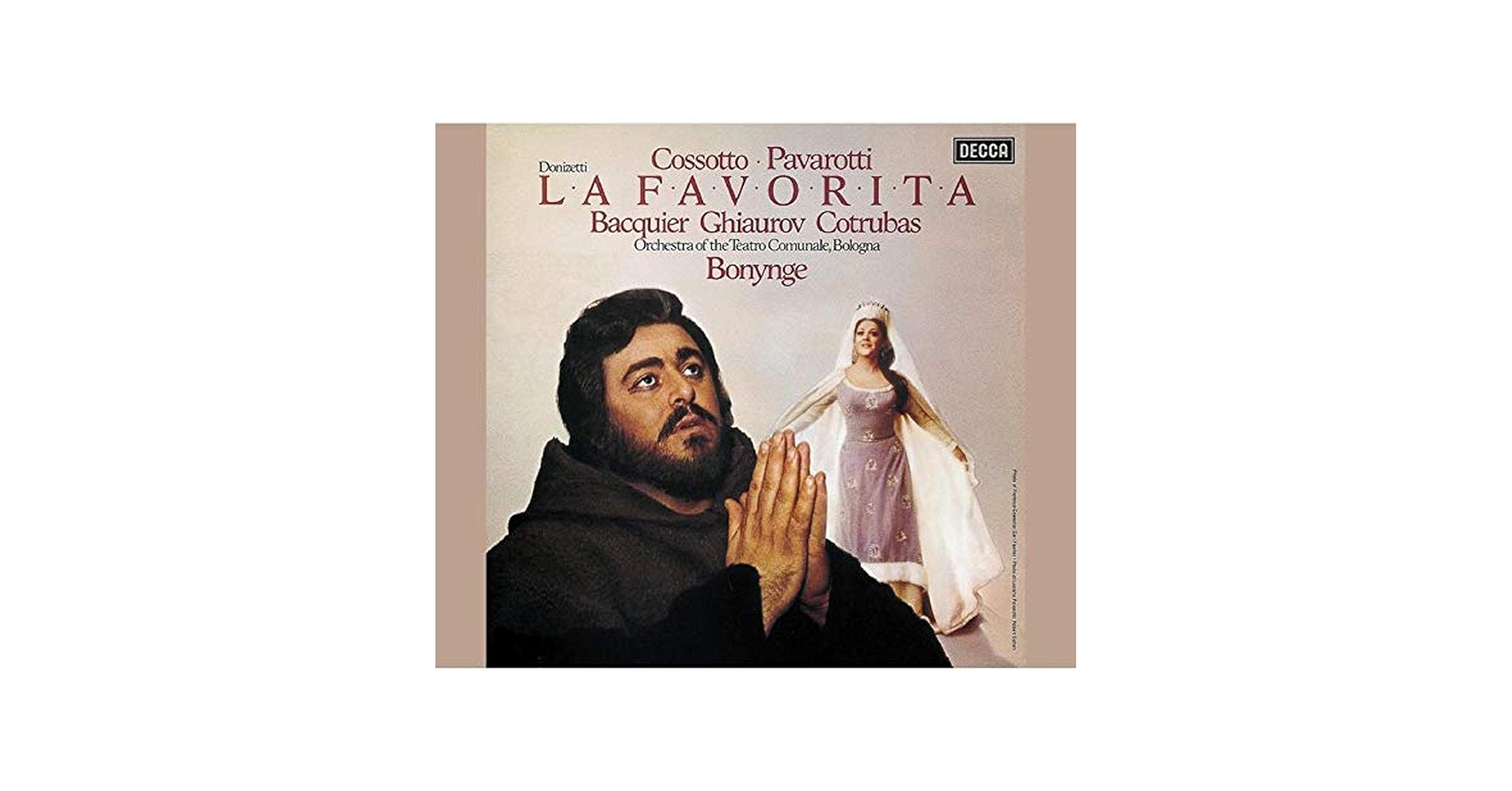 ドニゼッティ LA FAVORITE 楽譜 2冊セット ドニゼッティ LA FAVORITE 楽譜 2冊セット Amazon.co.jp