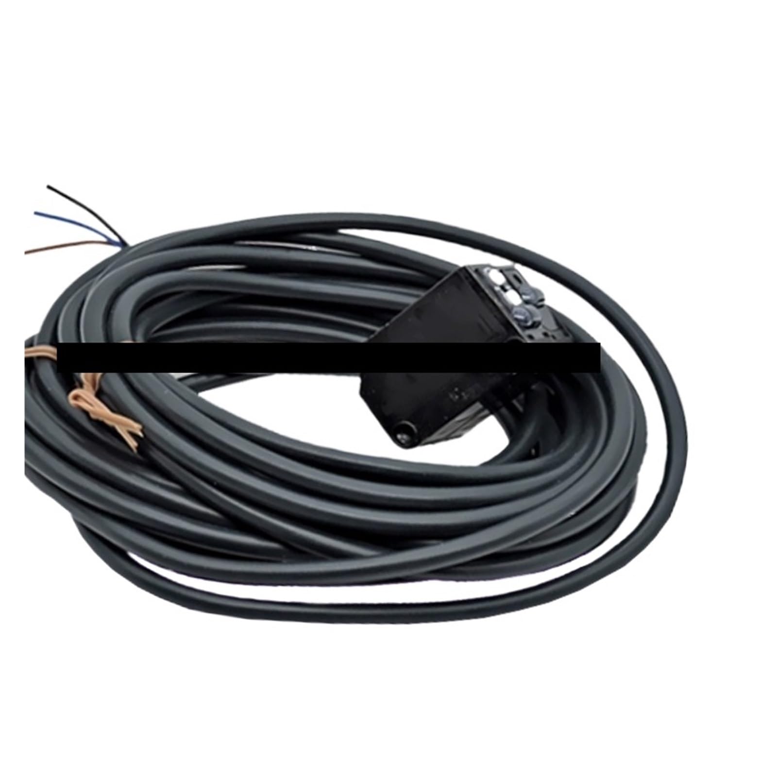 CXFCIHFT E3Z-T61 photoelectric switch