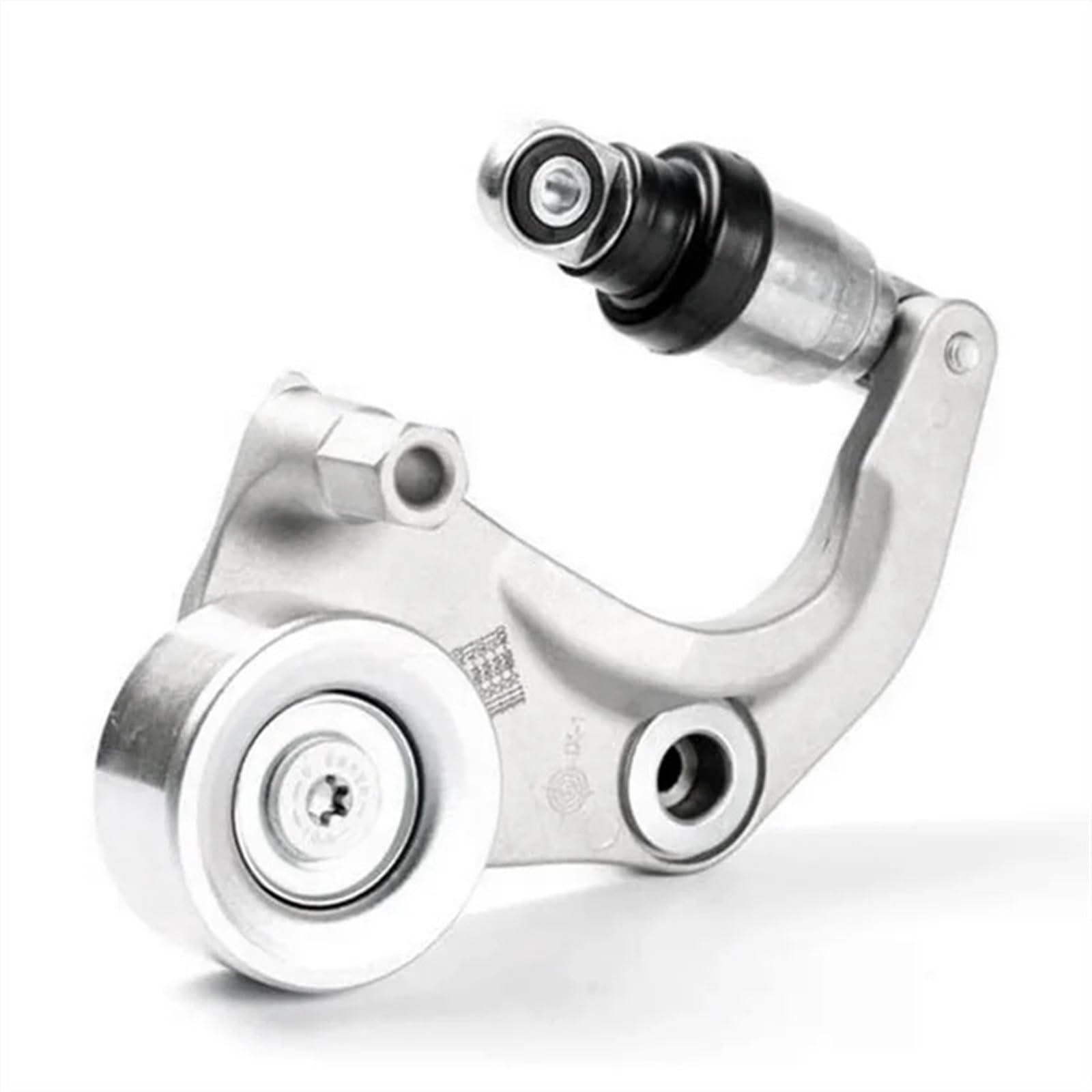 WXHHSM - Tendicinghia automatico per Civic 2006-2011 1.8L R18A1 R18A4 31170-Rna-A02 / 31170-Rna-A03
