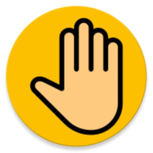 Meters to Hands Conversion Calculator