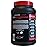 Insane Labz Insane Whey,100% Muscle Building Whey Protein, BCAA Amino Profile, Mass Gainer, Meal Replacement (Vanilla, 30 Servings)