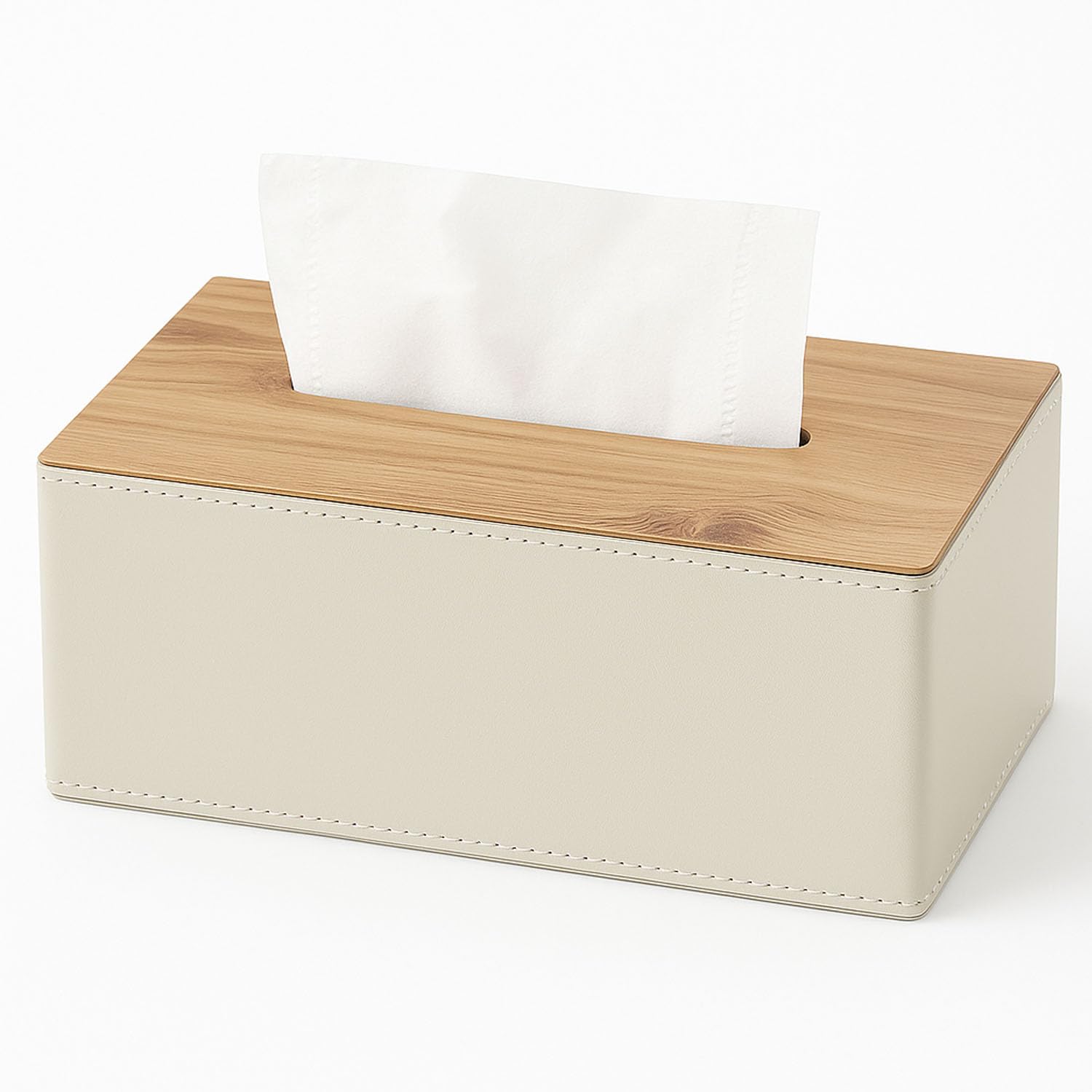 プレイマウンテンLANDSCAPE PRODUCTS ティッシュボックス LANDSCAPE PRODUCTS TISSUE BOX (Acrylic Cover) » Playmountain