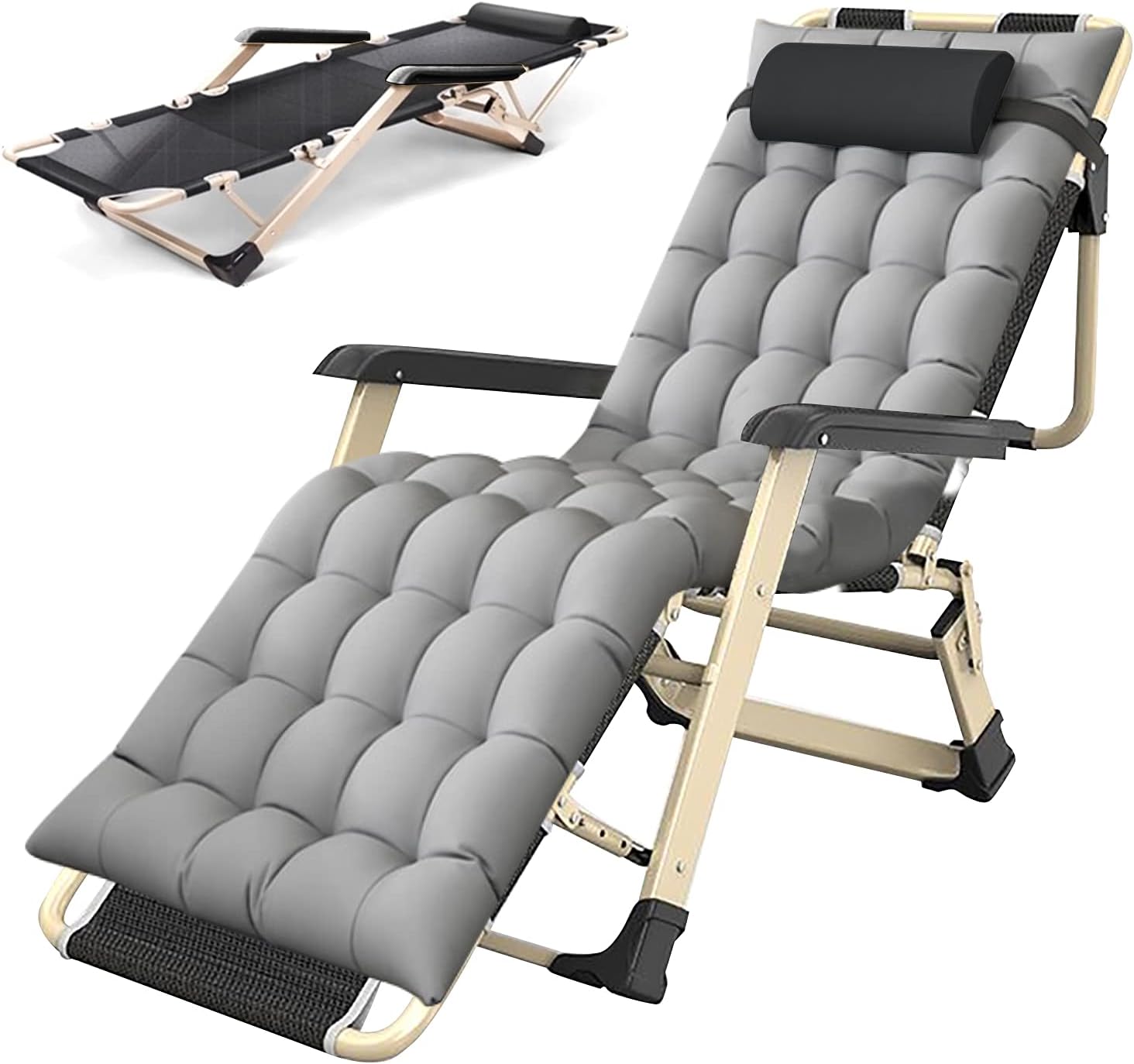 Buy Lounge Chair Zero Gravity Chair For Indoor And Outdoor Buy Lounge Chair Zero Gravity Chair For Indoor And Outdoor