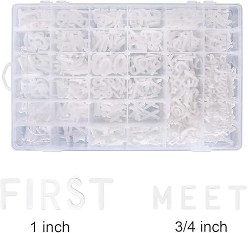 Miniatura 3 de Cartas de tablero, caracteres precortados con bandeja de clasificación., Elección b