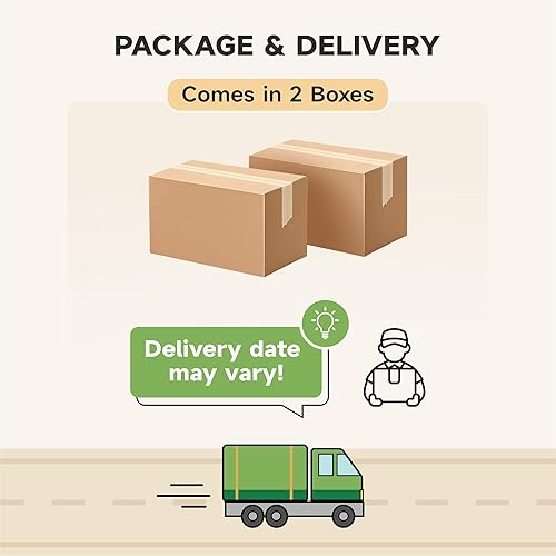 Miniatura 6 de Juego de mesa plegable de 6 pies con 4 sillas plegables, mesa resistente de 330 libras y sillas de 330 libras, paquete de muebles plegables