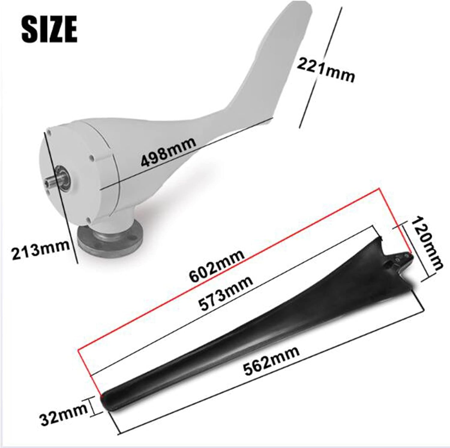 青山ハープ 青山ハープ社製25弦サウルハープ(メープル材) 青山ハープ社