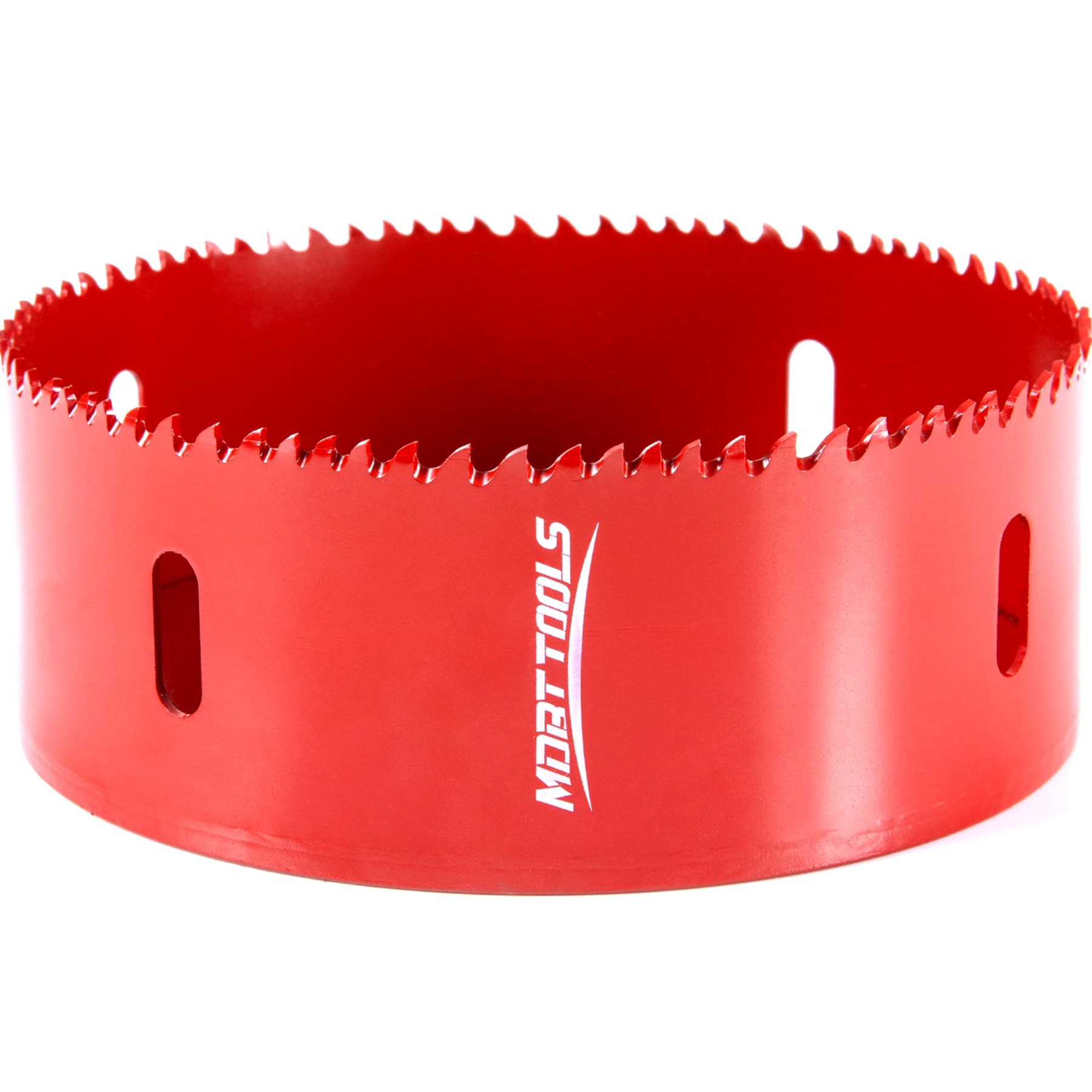 Bi-Metal Hole Saw - 3-1/4" M42 for Wood & Metal -20