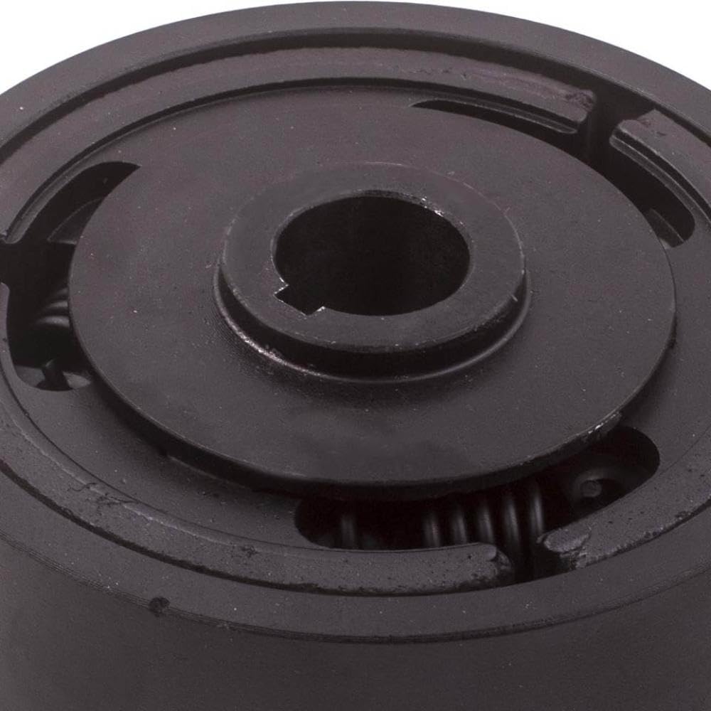 Frizione Centrifuga 25.4mm 8HP-16HP Compatibile Con Go Karts