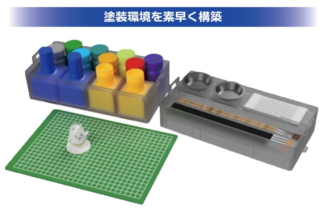 「割引中」プラモ 塗料 まとめ売り ジャンク品 割引中」プラモ 塗料 まとめ売り ジャンク品 2025年最新】Yahoo