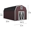 Product Photo 3