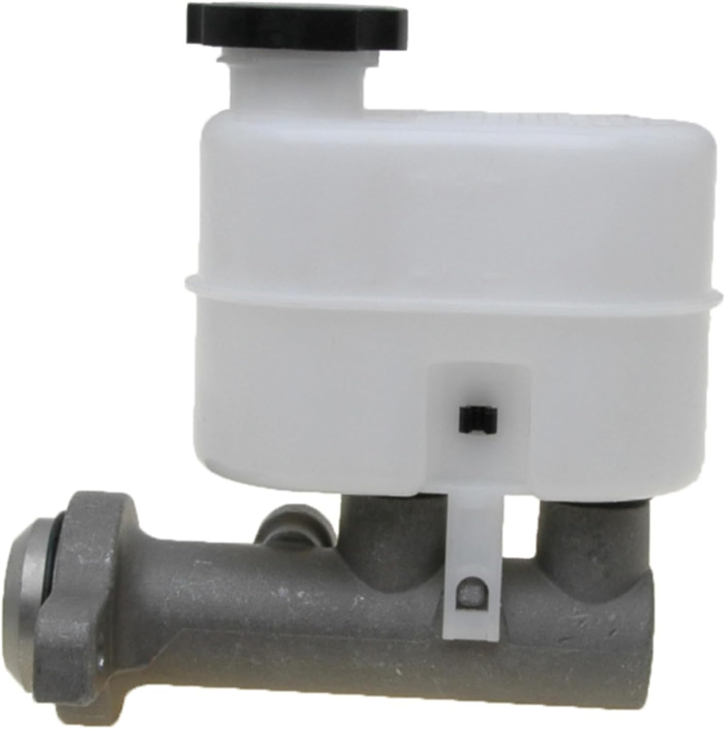 ACDelco Gold 18M2558 (88875883) Brake Master Cylinder Assembly