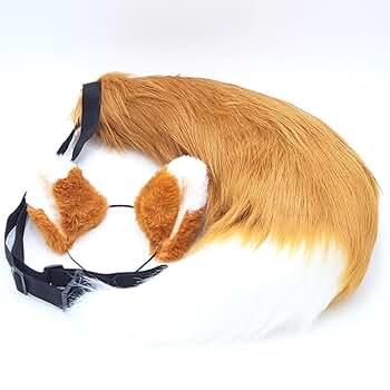 PSA10 どんぎつねの耳 どんぎつねと温泉宿 PSA10 どんぎつねの耳 どんぎつねと温泉宿 PSA10 どんぎつねの耳