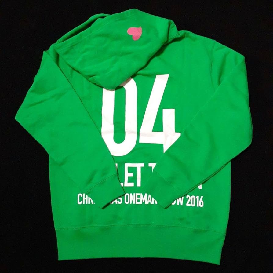 超特急 タクヤ Tシャツ パーカー Amazon.co.jp: 超特急 タクヤ パーカー : ファッション