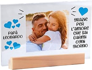 Idee regalo papa thumbnail classifica