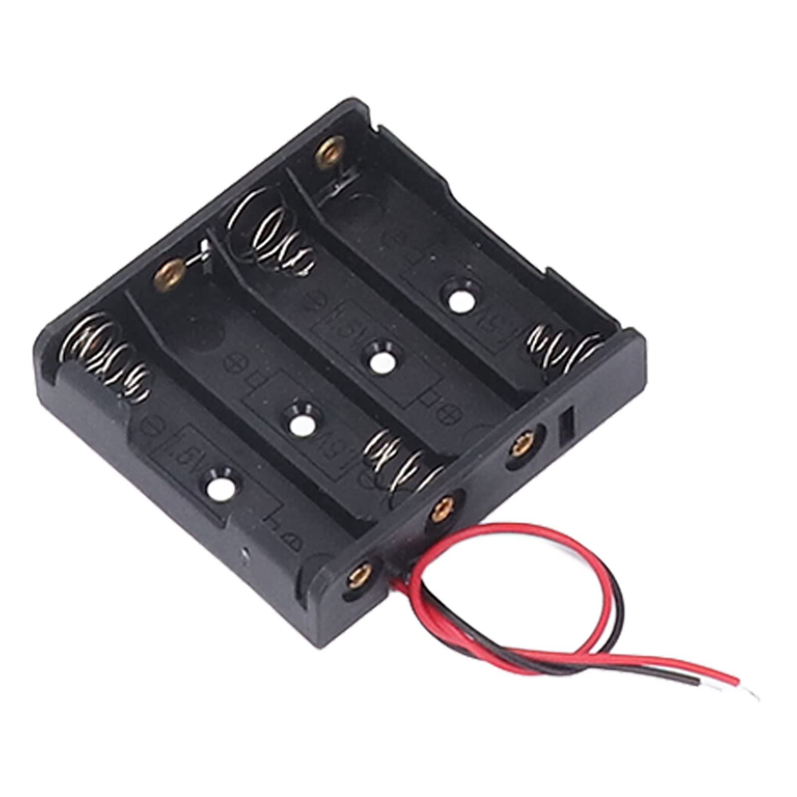 DIY Speaker Kit, DIY Bluetooth Speaker Kit Stereo Surround Non Toxic Composite Wood DIY Speaker Kit for Pupil