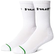 Crew Socks by 89 Crew