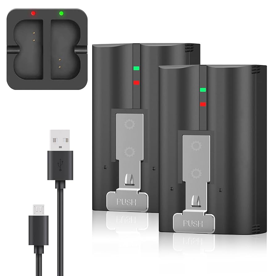 新品未開封 アマゾン Ring Battery Doorbell Plus Amazon、新しいドアベル「Ring Battery Doorbell Plus」と新世代