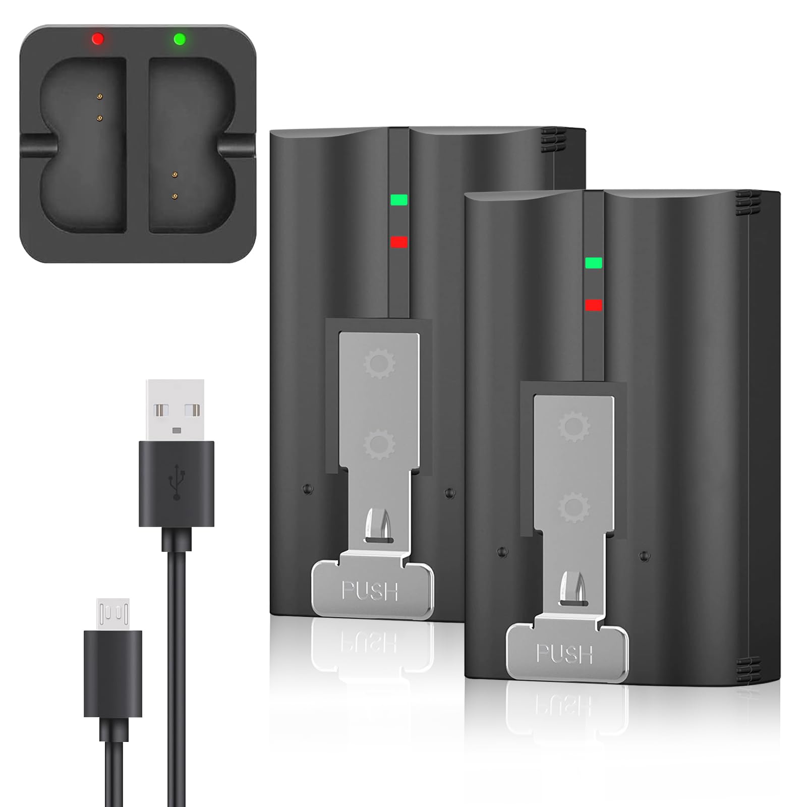 防犯カメラ Amazon Ring Spotlight Cam Plus, Battery Amazon Official: Introducing Ring Spotlight Cam Plus