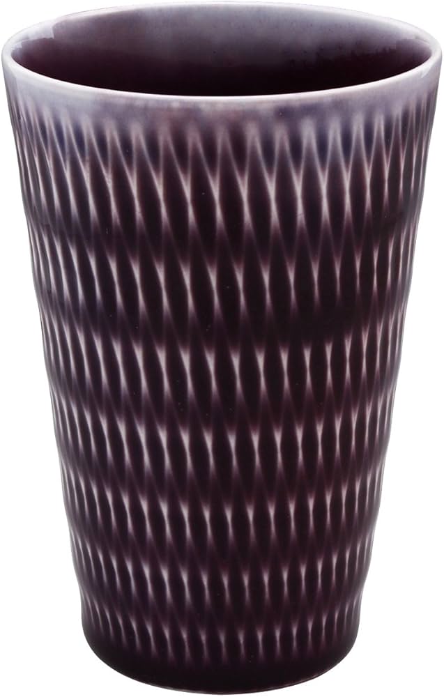 Amazon.com: Hasami Ware 35895 Taiichi Kiln Ceramic Kiriko Rin Free Amazon.com: Hasami Ware 35895 Taiichi Kiln Ceramic Kiriko Rin Free