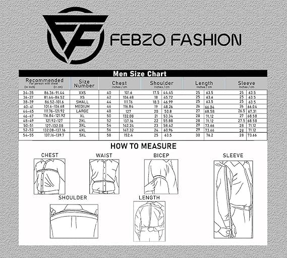 Mens Leon Kennedy Black Biker Handmade Scott Riding Lambskin Leather Jacket4