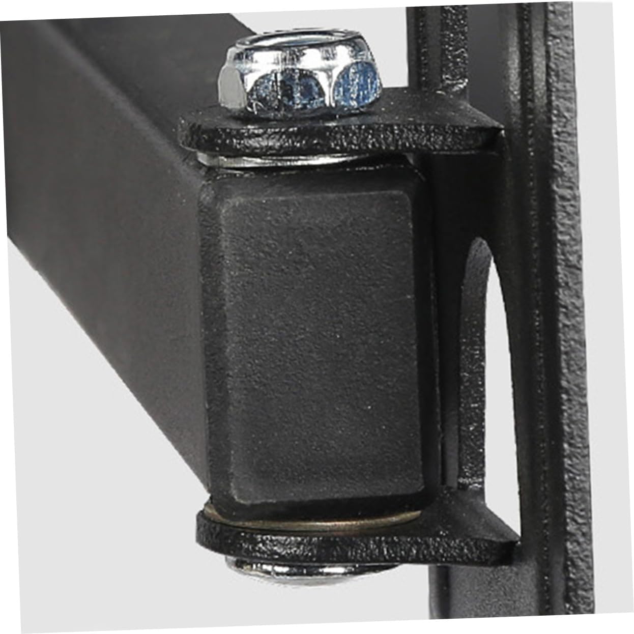 Flexible Rotary Tv Wall Mount Bracket for Tvs Easy Installation Design for Optimal Viewing Compatible with Various Tv Models Firm and Stable Support