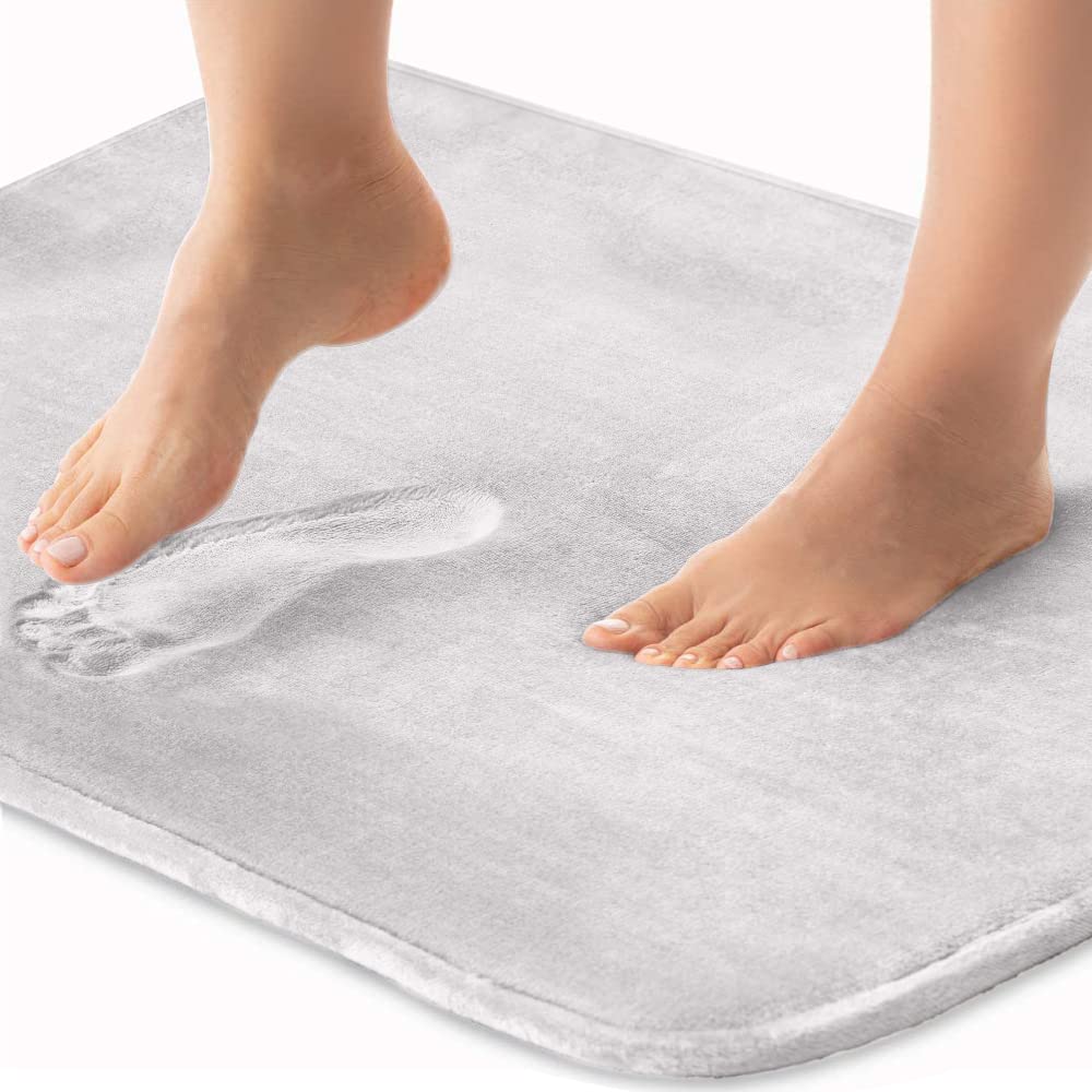 gorilla-grip-thick-memory-foam-bath-rug-soft-absorbent-luxury-mats
