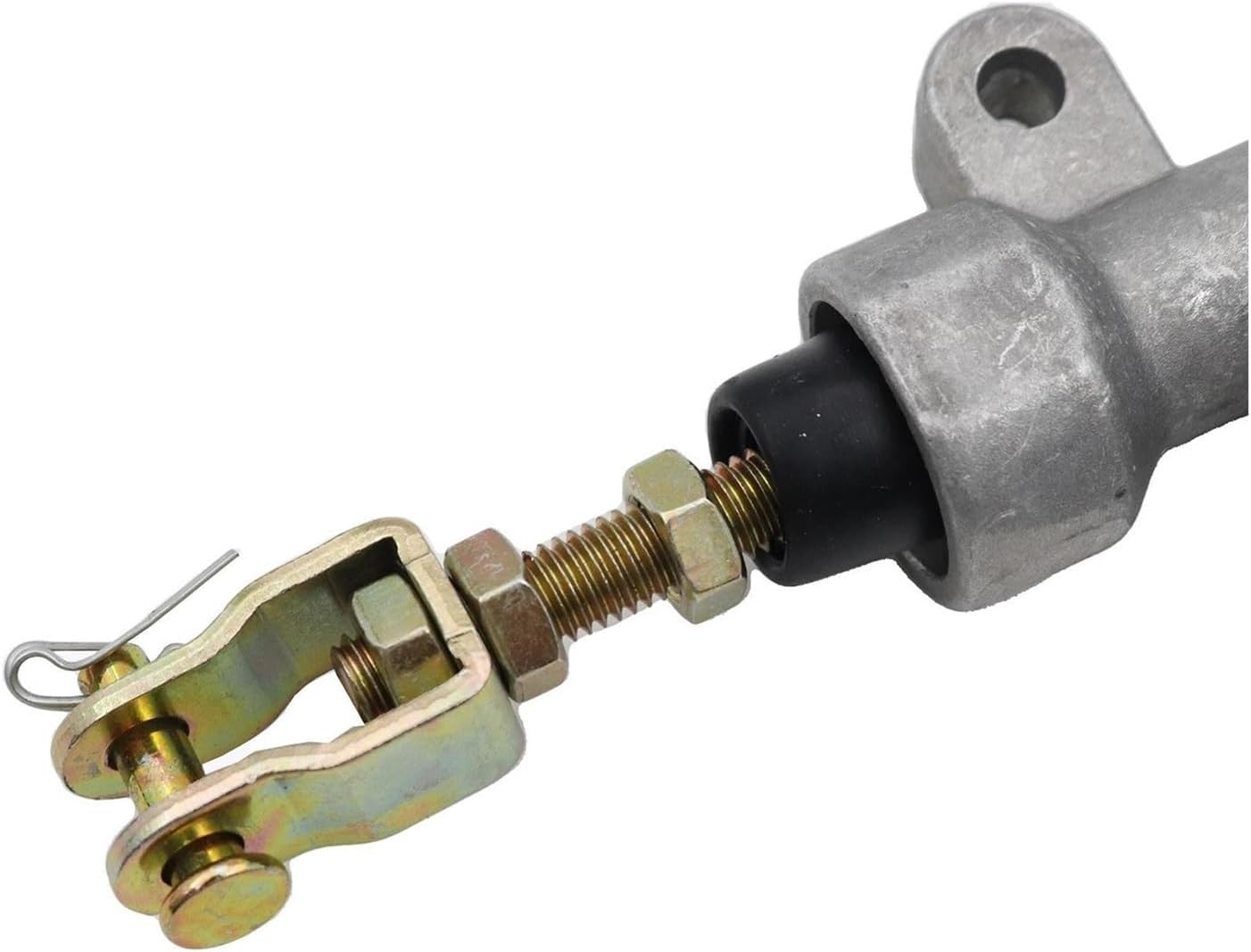 TOKAI レスポールタイプ ALS94/VF ゴトー製ロックペグ交換品 TOKAI