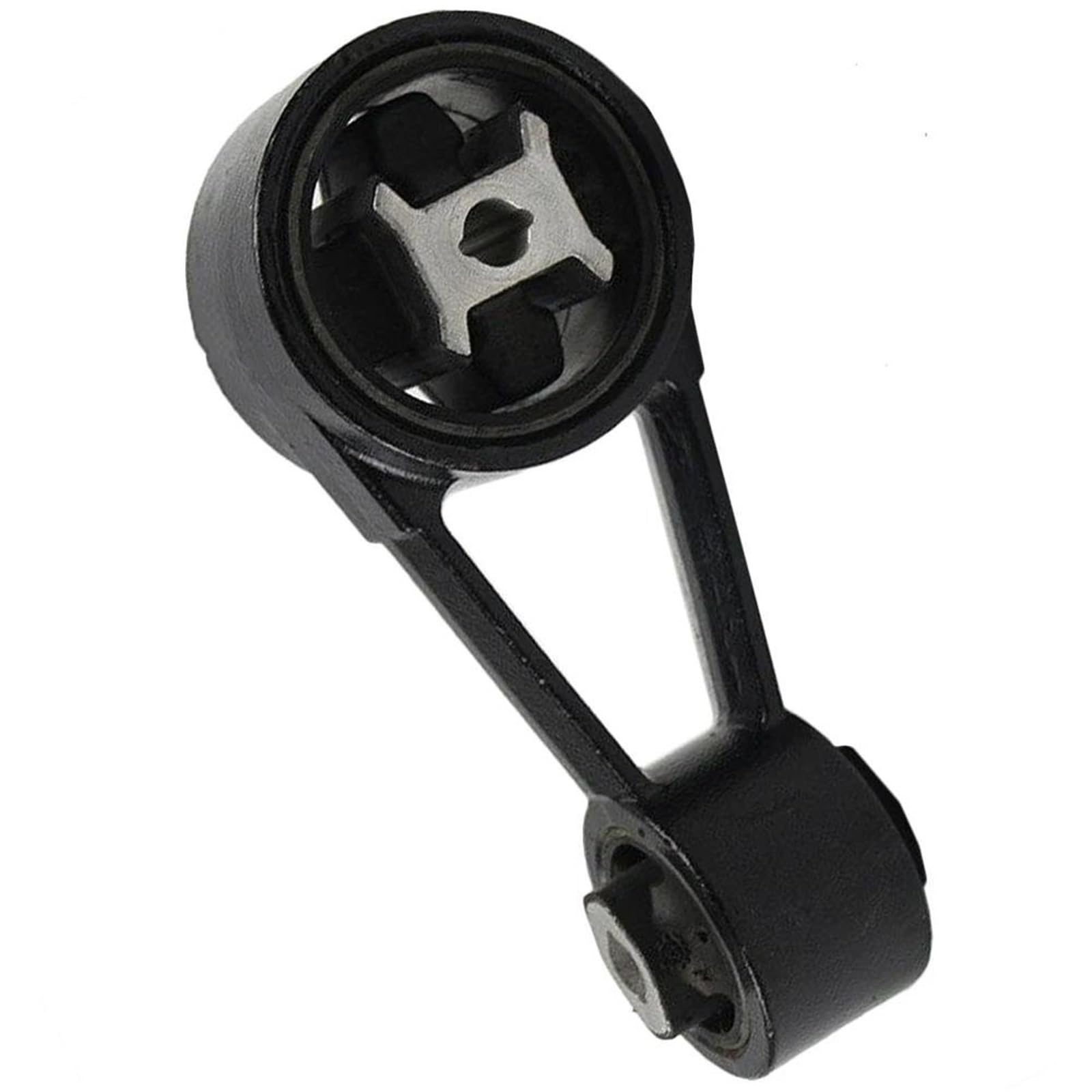 PIWINE Supporto Durevole 1806A9 Ricambi per Riparazione Auto Supporto Motore Destro 1806A9 per Peugeot 508