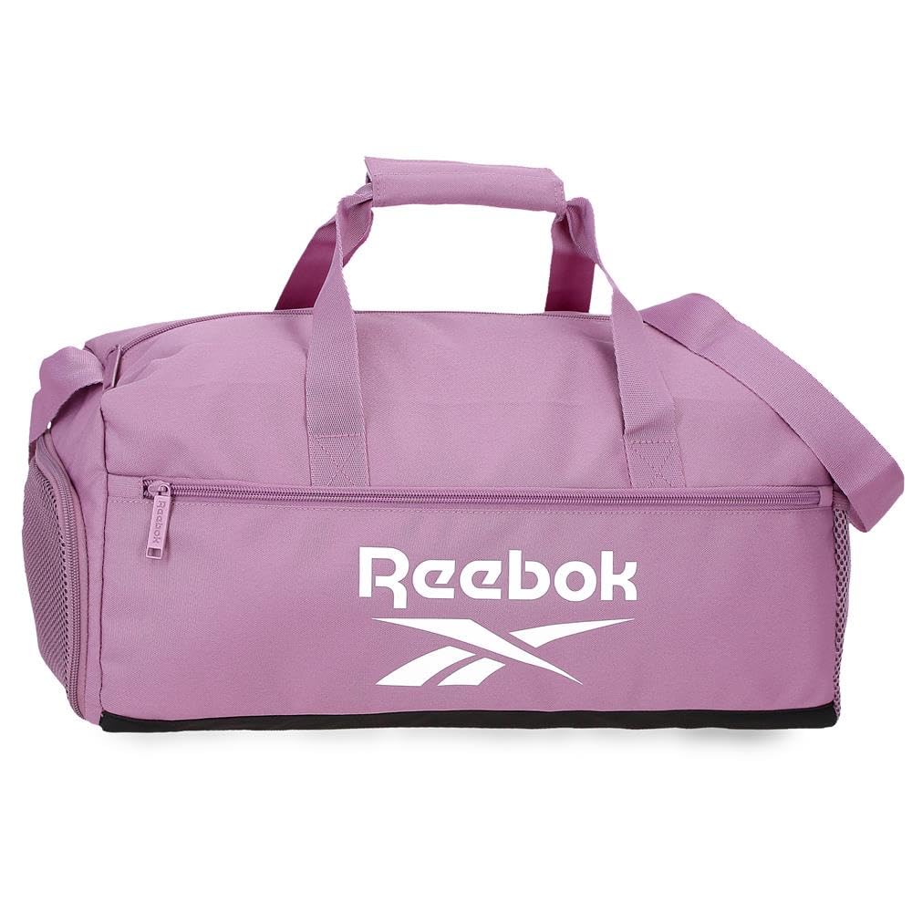 Reebok Ashland Mochilas deportivas, bolsa deporte, bolsa zapatillas, tamaños y modelos, varios compartimentos, poliéster, de Joumma Bags — view 37