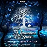Verbundene Seelen: Jenna & Drystan