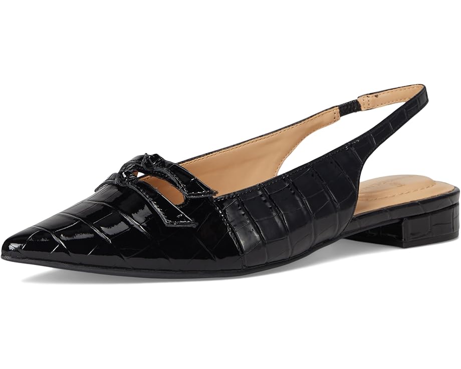 Bandolino Aleeza - Front View