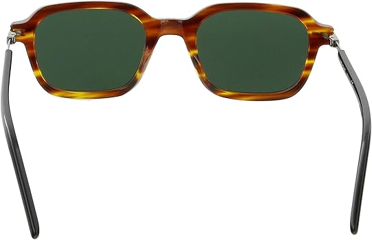 ディオール クリスチャン・ディオール Christian Dior レディディオール ミリー