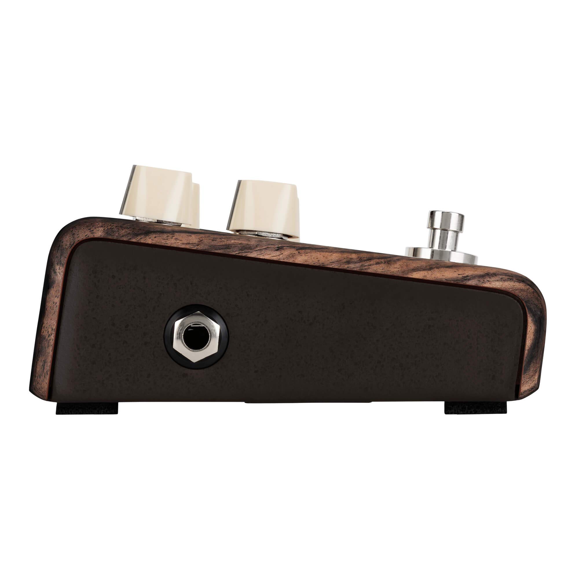 ALIGNCHORUS LR BAGGS CHORUS PEDAL