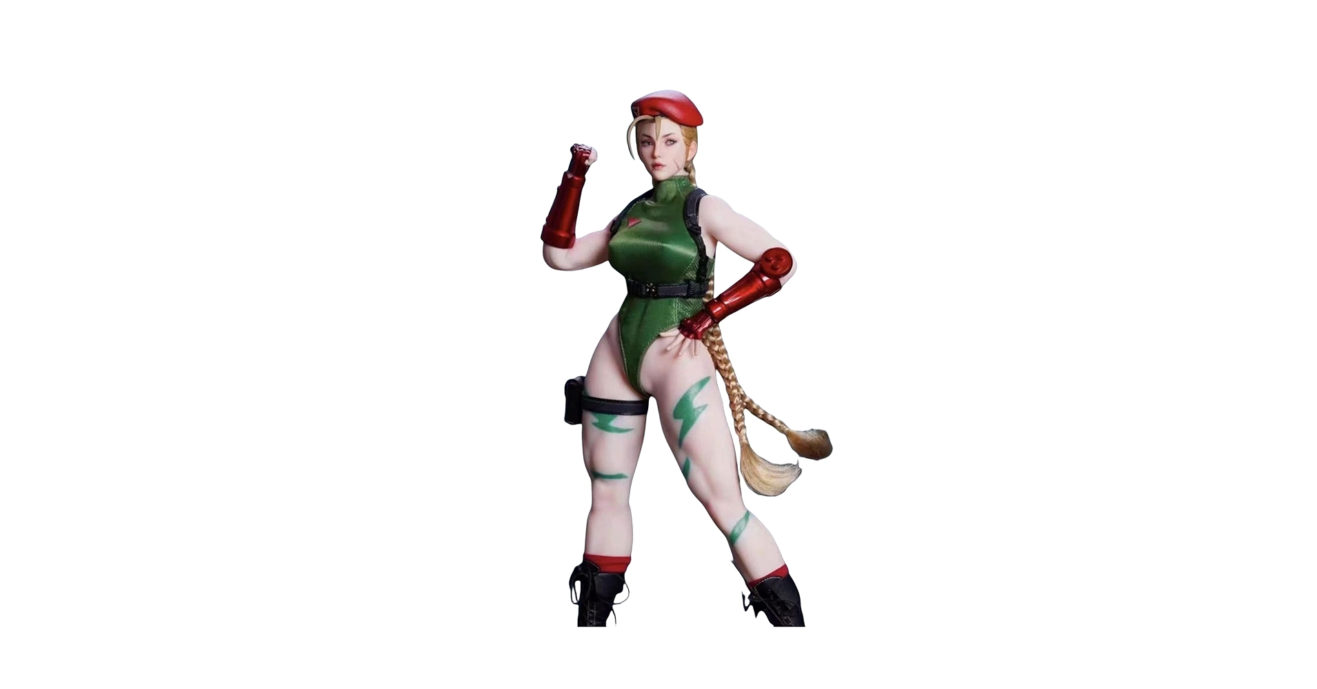 Amazon.co.jp: PLAY TOY 1/6 アクションフィギュア 映画の