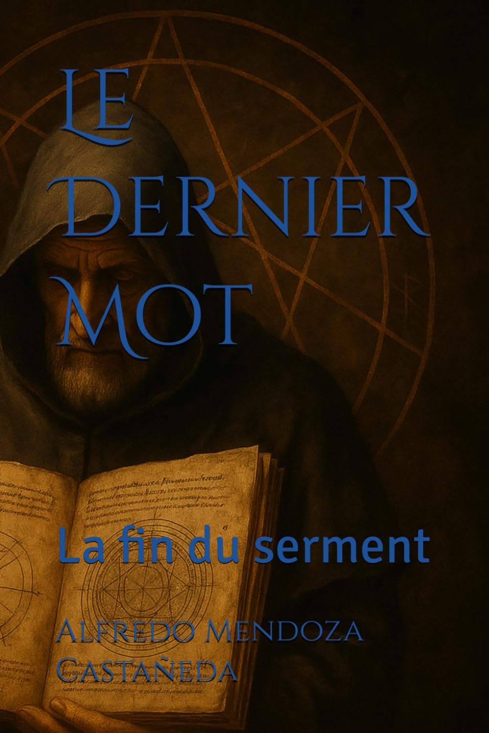 Le Dernier Mot: La fin du serment