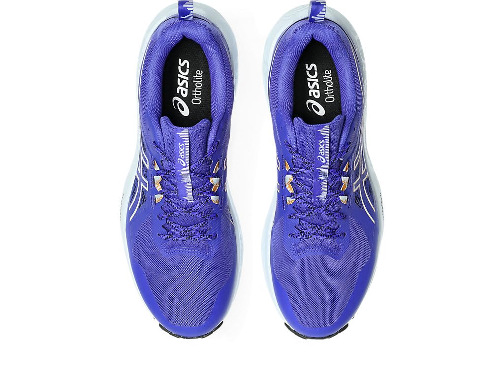 Asics Gel-Sonoma 8 Zapatillas Hombre
