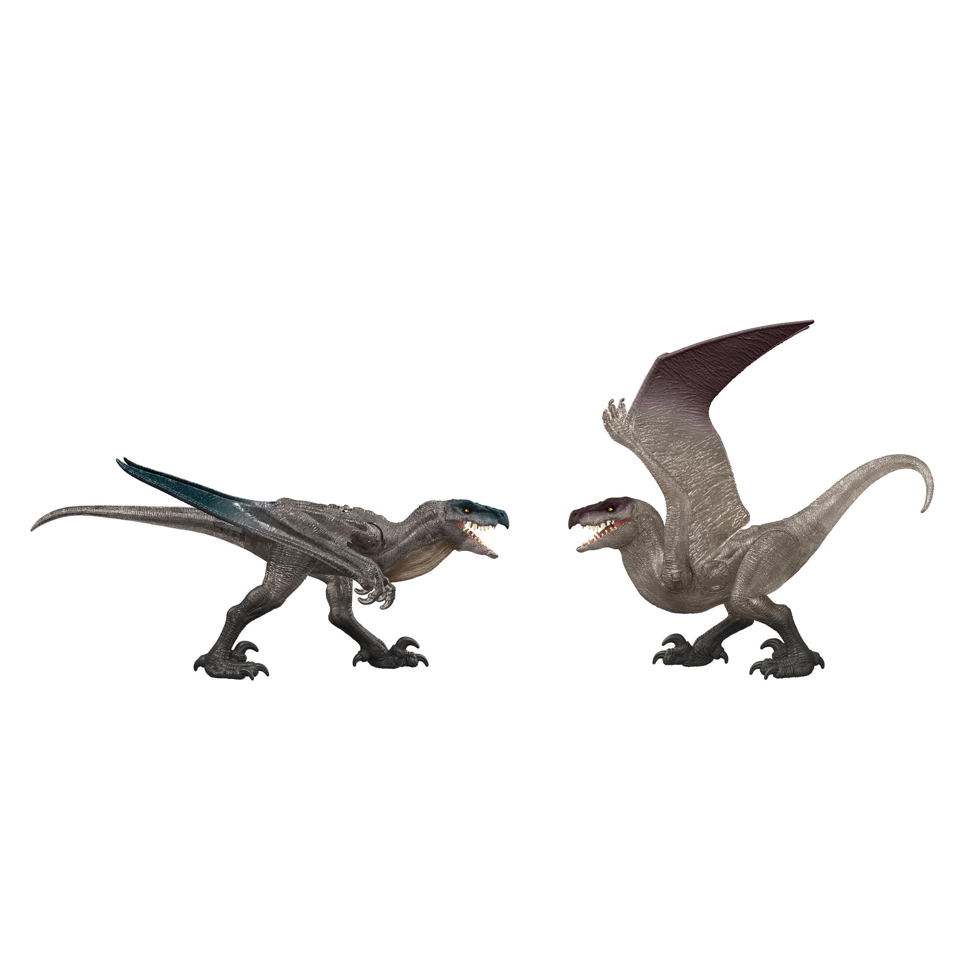Amazon.co.jp: マテル ジュラシックワールド(JURASSIC WORLD) 赤い