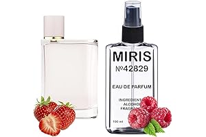 Impression of Br Her Elixir Perfume for Women Eau de Parfum