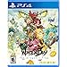 Wonder Boy: The Dragon's Trap - PlayStation 4