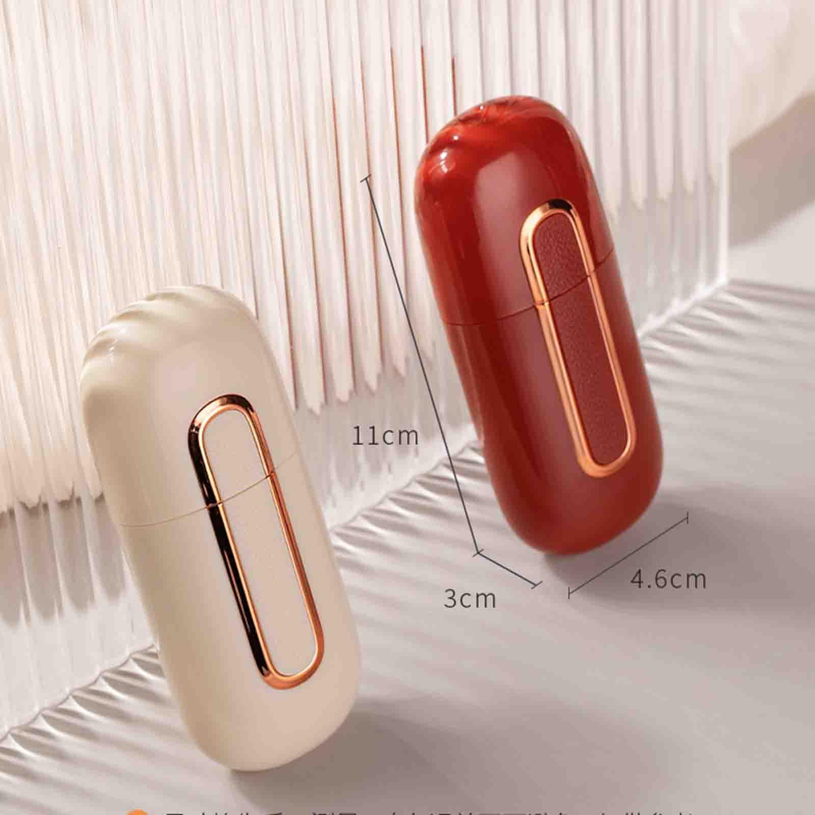 Cortauñas Pies Nail Cutter Alicate Cortauñas Alicates Uñas Pies Corta Uñas Adulto Profesional Uñas Gruesas Kit Evita Que Los Recortes De Uñas Salpiquen Lima De Uñas Regalo (11X4.6X3CM,red)